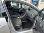 Opel Meriva 1.4 Turbo Automaat, 120 Pk, Airco,