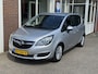 Opel Meriva 1.4 Turbo Automaat, 120 Pk, Airco,