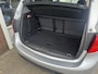 Opel Meriva 1.4 Turbo Automaat, 120 Pk, Airco,