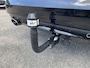 Renault Megane Estate 1.2 TCe 130 Bose | Navigatie 8,7" | Stoelverwarming | Trekhaak afneembaar | Dealer onderhouden!