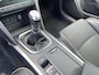 Renault Megane Estate 1.2 TCe 130 Bose | Navigatie 8,7" | Stoelverwarming | Trekhaak afneembaar | Dealer onderhouden!
