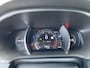 Renault Megane Estate 1.2 TCe 130 Bose | Navigatie 8,7" | Stoelverwarming | Trekhaak afneembaar | Dealer onderhouden!