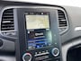 Renault Megane Estate 1.2 TCe 130 Bose | Navigatie 8,7" | Stoelverwarming | Trekhaak afneembaar | Dealer onderhouden!