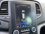 Renault Megane Estate 1.2 TCe 130 Bose | Navigatie 8,7" | Stoelverwarming | Trekhaak afneembaar | Dealer onderhouden!