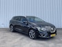 Renault Megane Estate 1.2 TCe 130 Bose | Navigatie 8,7" | Stoelverwarming | Trekhaak afneembaar | Dealer onderhouden!