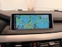 BMW X5 XDrive40e iPerformance High Executive M Sportpakket 3e Eigenaar Trekhaak