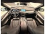 BMW X5 XDrive40e iPerformance High Executive M Sportpakket 3e Eigenaar Trekhaak