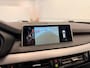 BMW X5 XDrive40e iPerformance High Executive M Sportpakket 3e Eigenaar Trekhaak