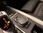 BMW X5 XDrive40e iPerformance High Executive M Sportpakket 3e Eigenaar Trekhaak
