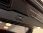 BMW X5 XDrive40e iPerformance High Executive M Sportpakket 3e Eigenaar Trekhaak