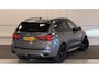 BMW X5 XDrive40e iPerformance High Executive M Sportpakket 3e Eigenaar Trekhaak