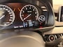 BMW X5 XDrive40e iPerformance High Executive M Sportpakket 3e Eigenaar Trekhaak