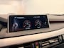 BMW X5 XDrive40e iPerformance High Executive M Sportpakket 3e Eigenaar Trekhaak