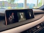 BMW X5 XDrive40e iPerformance High Executive M Sportpakket 3e Eigenaar Trekhaak