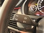 BMW X5 XDrive40e iPerformance High Executive M Sportpakket 3e Eigenaar Trekhaak