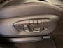 BMW X5 XDrive40e iPerformance High Executive M Sportpakket 3e Eigenaar Trekhaak