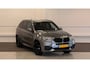 BMW X5 XDrive40e iPerformance High Executive M Sportpakket 3e Eigenaar Trekhaak
