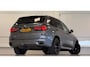 BMW X5 XDrive40e iPerformance High Executive M Sportpakket 3e Eigenaar Trekhaak