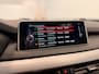 BMW X5 XDrive40e iPerformance High Executive M Sportpakket 3e Eigenaar Trekhaak