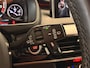 BMW X5 XDrive40e iPerformance High Executive M Sportpakket 3e Eigenaar Trekhaak