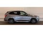 BMW X5 XDrive40e iPerformance High Executive M Sportpakket 3e Eigenaar Trekhaak