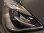 BMW X5 XDrive40e iPerformance High Executive M Sportpakket 3e Eigenaar Trekhaak