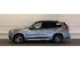 BMW X5 XDrive40e iPerformance High Executive M Sportpakket 3e Eigenaar Trekhaak