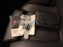 BMW X5 XDrive40e iPerformance High Executive M Sportpakket 3e Eigenaar Trekhaak