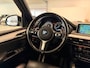 BMW X5 XDrive40e iPerformance High Executive M Sportpakket 3e Eigenaar Trekhaak