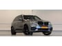 BMW X5 XDrive40e iPerformance High Executive M Sportpakket 3e Eigenaar Trekhaak