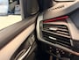 BMW X5 XDrive40e iPerformance High Executive M Sportpakket 3e Eigenaar Trekhaak