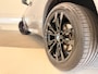 BMW X5 XDrive40e iPerformance High Executive M Sportpakket 3e Eigenaar Trekhaak