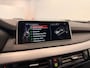 BMW X5 XDrive40e iPerformance High Executive M Sportpakket 3e Eigenaar Trekhaak
