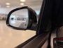 BMW X5 XDrive40e iPerformance High Executive M Sportpakket 3e Eigenaar Trekhaak