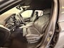 BMW X5 XDrive40e iPerformance High Executive M Sportpakket 3e Eigenaar Trekhaak