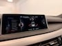 BMW X5 XDrive40e iPerformance High Executive M Sportpakket 3e Eigenaar Trekhaak