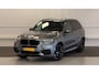 BMW X5 XDrive40e iPerformance High Executive M Sportpakket 3e Eigenaar Trekhaak