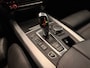 BMW X5 XDrive40e iPerformance High Executive M Sportpakket 3e Eigenaar Trekhaak