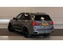 BMW X5 XDrive40e iPerformance High Executive M Sportpakket 3e Eigenaar Trekhaak