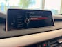 BMW X5 XDrive40e iPerformance High Executive M Sportpakket 3e Eigenaar Trekhaak