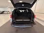 BMW X5 XDrive40e iPerformance High Executive M Sportpakket 3e Eigenaar Trekhaak