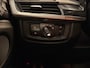 BMW X5 XDrive40e iPerformance High Executive M Sportpakket 3e Eigenaar Trekhaak