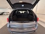 BMW X5 XDrive40e iPerformance High Executive M Sportpakket 3e Eigenaar Trekhaak