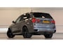 BMW X5 XDrive40e iPerformance High Executive M Sportpakket 3e Eigenaar Trekhaak