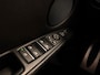 BMW X5 XDrive40e iPerformance High Executive M Sportpakket 3e Eigenaar Trekhaak