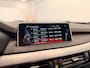 BMW X5 XDrive40e iPerformance High Executive M Sportpakket 3e Eigenaar Trekhaak