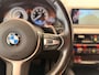 BMW X5 XDrive40e iPerformance High Executive M Sportpakket 3e Eigenaar Trekhaak