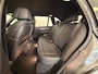 BMW X5 XDrive40e iPerformance High Executive M Sportpakket 3e Eigenaar Trekhaak