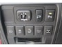 Toyota Land Cruiser V8 4.5 D-4D Executive 7-pers. | Rijklaar | 1e Eig. | Leder | Memory | JBL | Open dak | Stoelkoeling/verw. | Trekhaak | 360 Camera | Keyless