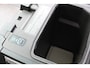 Toyota Land Cruiser V8 4.5 D-4D Executive 7-pers. | Rijklaar | 1e Eig. | Leder | Memory | JBL | Open dak | Stoelkoeling/verw. | Trekhaak | 360 Camera | Keyless